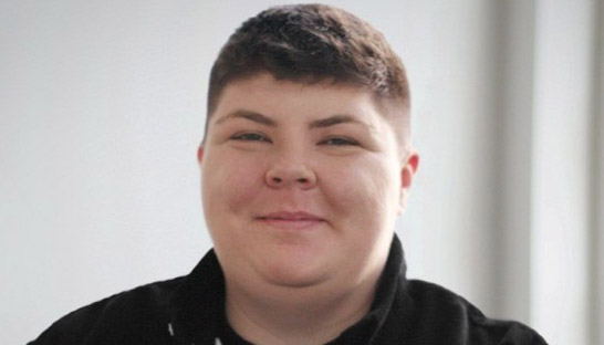 Accenture Song hires Melody Meacher-Jones as social lead