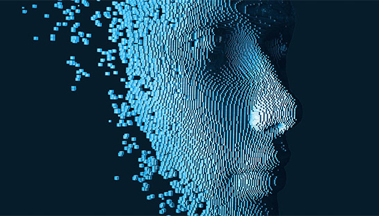 McKinsey & Company launches internal generative AI tool Lilli