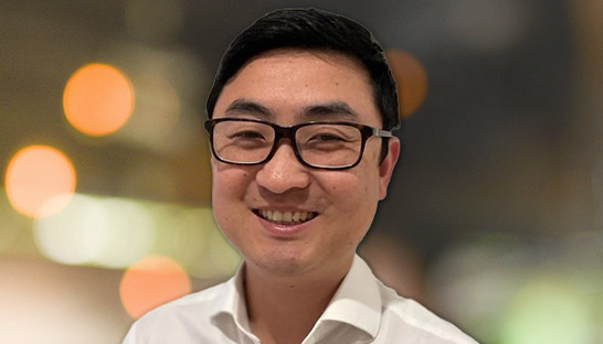 Jun Zhou joins Capital Consulting International as director