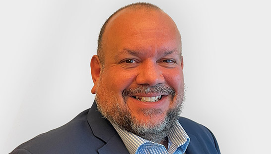 HKA bolsters business development team with Mark Winrow