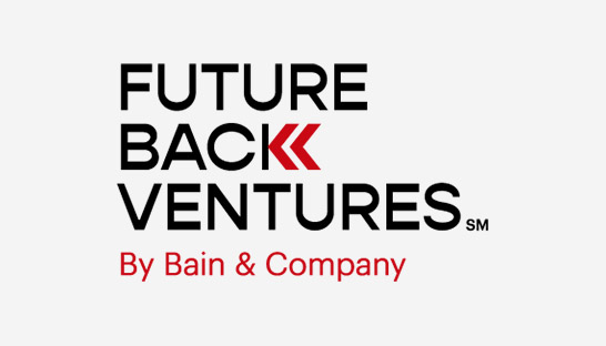 New Bain & Company fund invests in start-ups of alumni