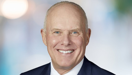 Korn Ferry adds Matthew Espe to board of directors