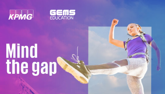 Majority of UAE students plan career goals during high school