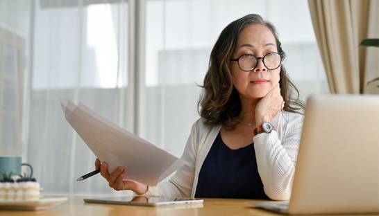 25% of G7 workforces to be over 55 years old by 2031