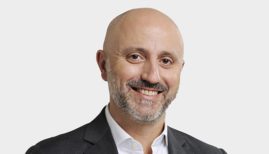 HKA adds leading expert witness Patrick Hébréard to partner team