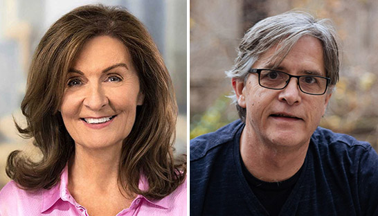 Big Four leaders join RMIT school of management advisory board