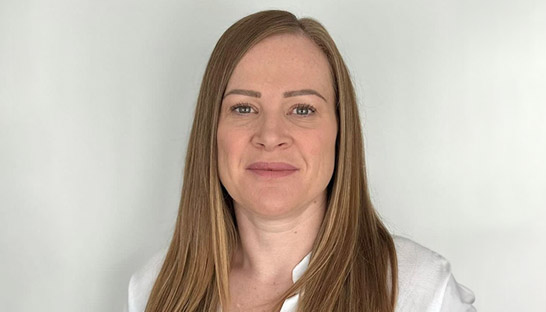 Mercer appoints Suzanne Rose as new UK DC leader