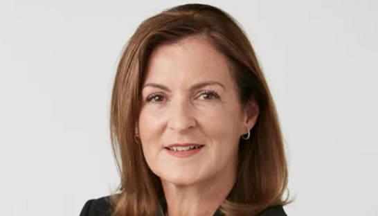 Leaders must collaborate in face of global crises