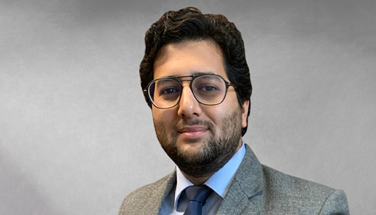 Sarang Dublish kickstarts FTI’s new energy transition offering