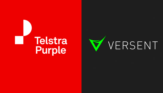 Telstra Purple expands through $267 million Versent acquisition