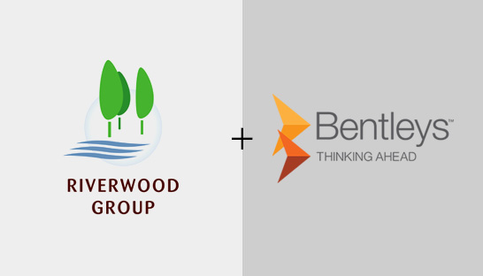 Mclean Delmo Bentleys expands into regional Victoria through deal