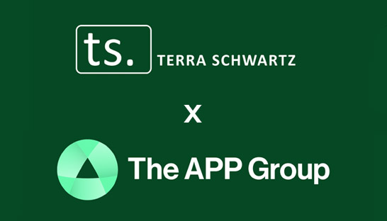 Defence consultancy Terra Schwartz acquired by The APP Group