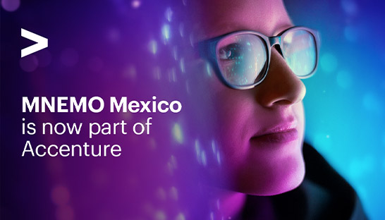 Accenture buys Mexican cyber managed services business Mnemo