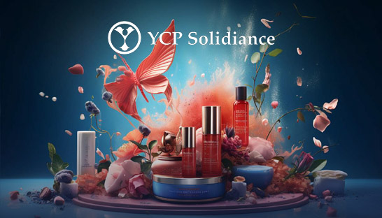 Indonesian skincare market on a steady growth path