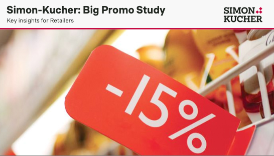 Majority of GCC consumers participate in sales promotion events