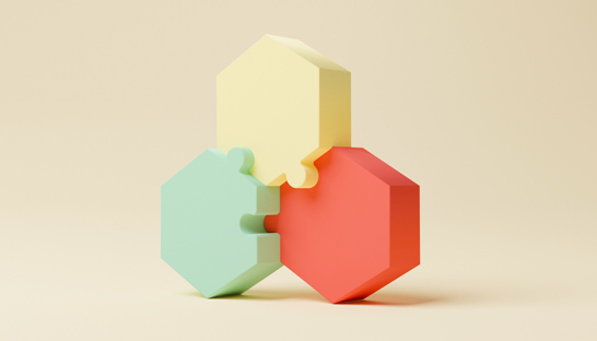 Global M&A rebounds as 2024 commences