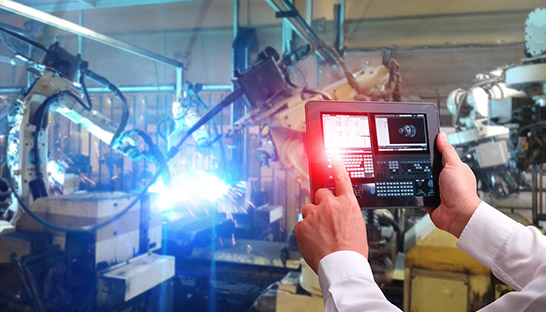 Enormous boost to Indonesia and Japan GDPs through digital skill building