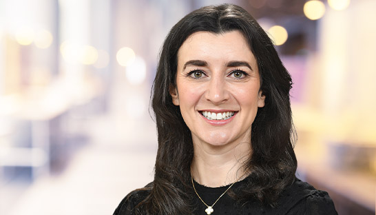 Victoria Price to lead A&M tax private capital