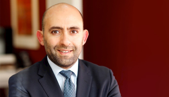 FTI's Public Sector practice marks milestone with rapid expansion