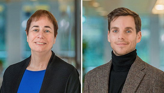 'Delivering impactful projects in natural resources is gratifying'