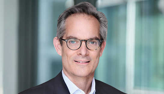 CIL hires Jim McDonnell as partner