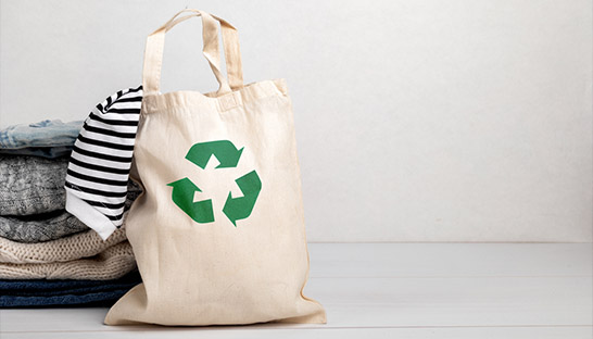 Europe’s booming second-hand market to reach €86 billion by 2028