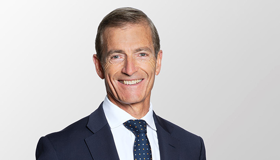David Cohen joins purpose-driven advisor network of Adara Partners