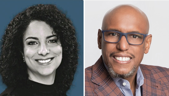 AlixPartners adds Rita Khan and Donald Remy to board of directors
