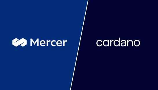 Mercer acquires pensions consultancy Cardano