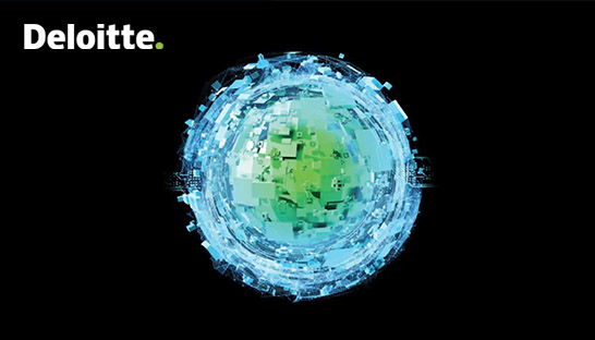 Deloitte launches Gen AI tool for its 13,000 staff in Australia