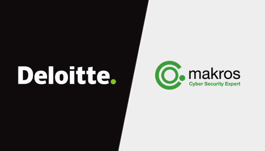 Deloitte acquires Chile-based cyber consultancy Makros