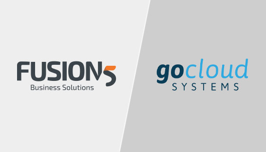 Fusion5 adds IT and cloud consultancy GoCloud in Wellington