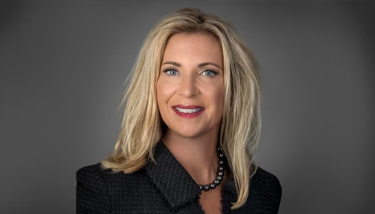 PwC US appoints Sara Grootwassink Lewis as board observer 