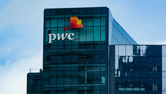 PwC adds 92 new partners to its offices in the Middle East