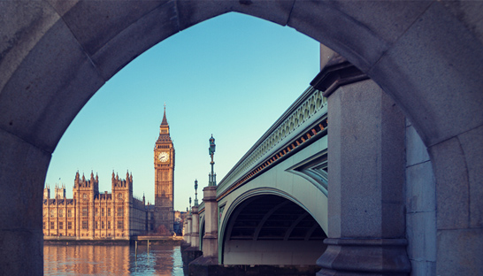 Oliver Wyman advises on setup of National Wealth Fund