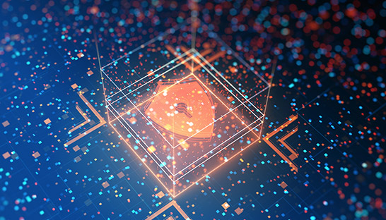 Financial services sector most mature in cybersecurity