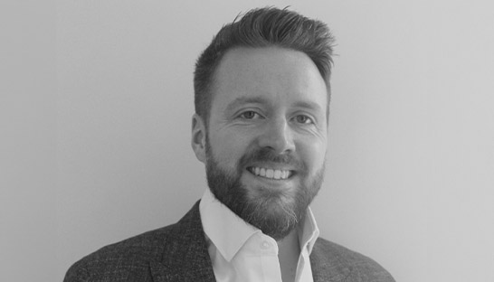 Gate One's David Forde on the opportunities of chartered consulting