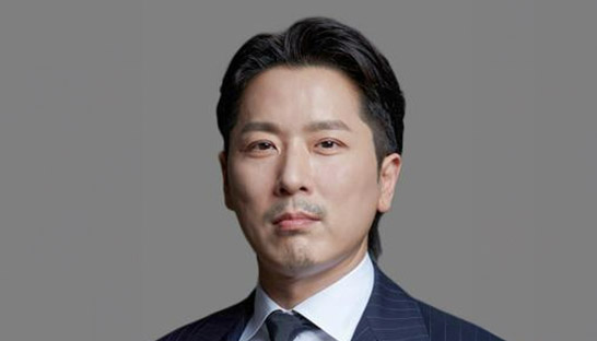 Alvarez & Marsal promotes Dee Chung in Seoul office