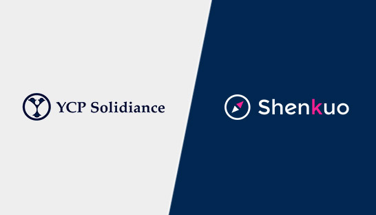 YCP Solidiance acquires Chinese boutique consultancy Shenkuo