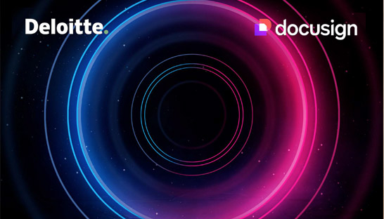 APAC loses up to $600 billion yearly from poor agreement management