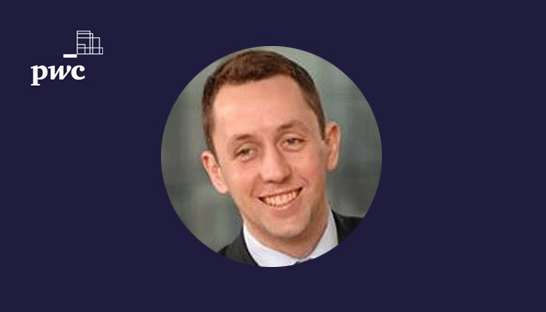 PwC appoints new UK head of pensions