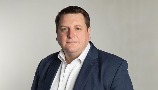 Ben Bird made media and entertainment leader at PwC UK