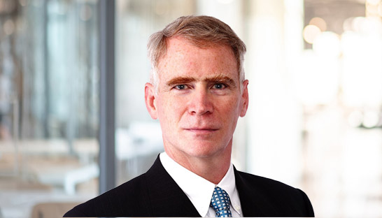 AlixPartners adds forensic leader Michael Peer to team in Asia