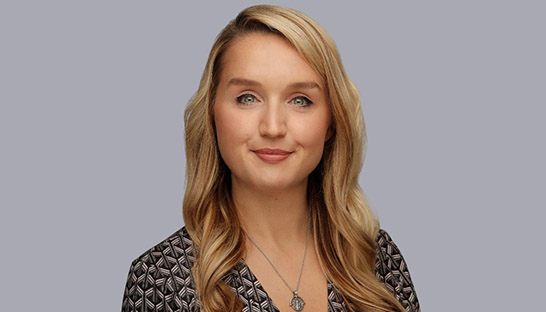 Consumers now less price-conscious, more value driven