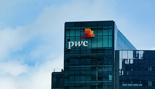PwC to lay off 1,800 employees in US