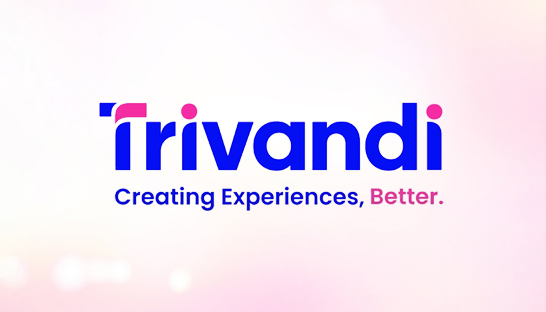 Trivandi adopts new human-centred brand identity