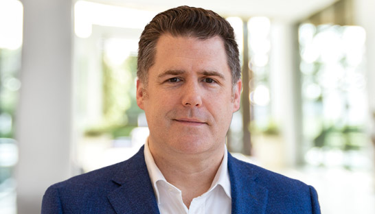 What consultants need to know about navigating data security in the age of AI