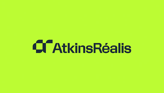 AtkinsRéalis celebrates chartered consulting milestone