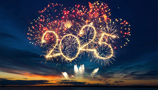 AI reckoning and sustainability challenges drive consultants' predictions for 2025