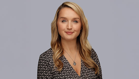 Breaking silos is the key to consumer products success in 2025